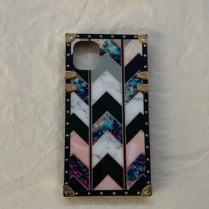 iphone 11 case